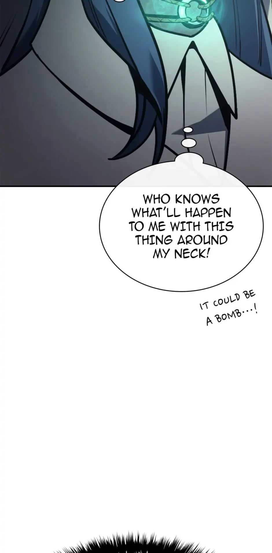 Return of the Disaster-Class Hero Chapter 27 - 65