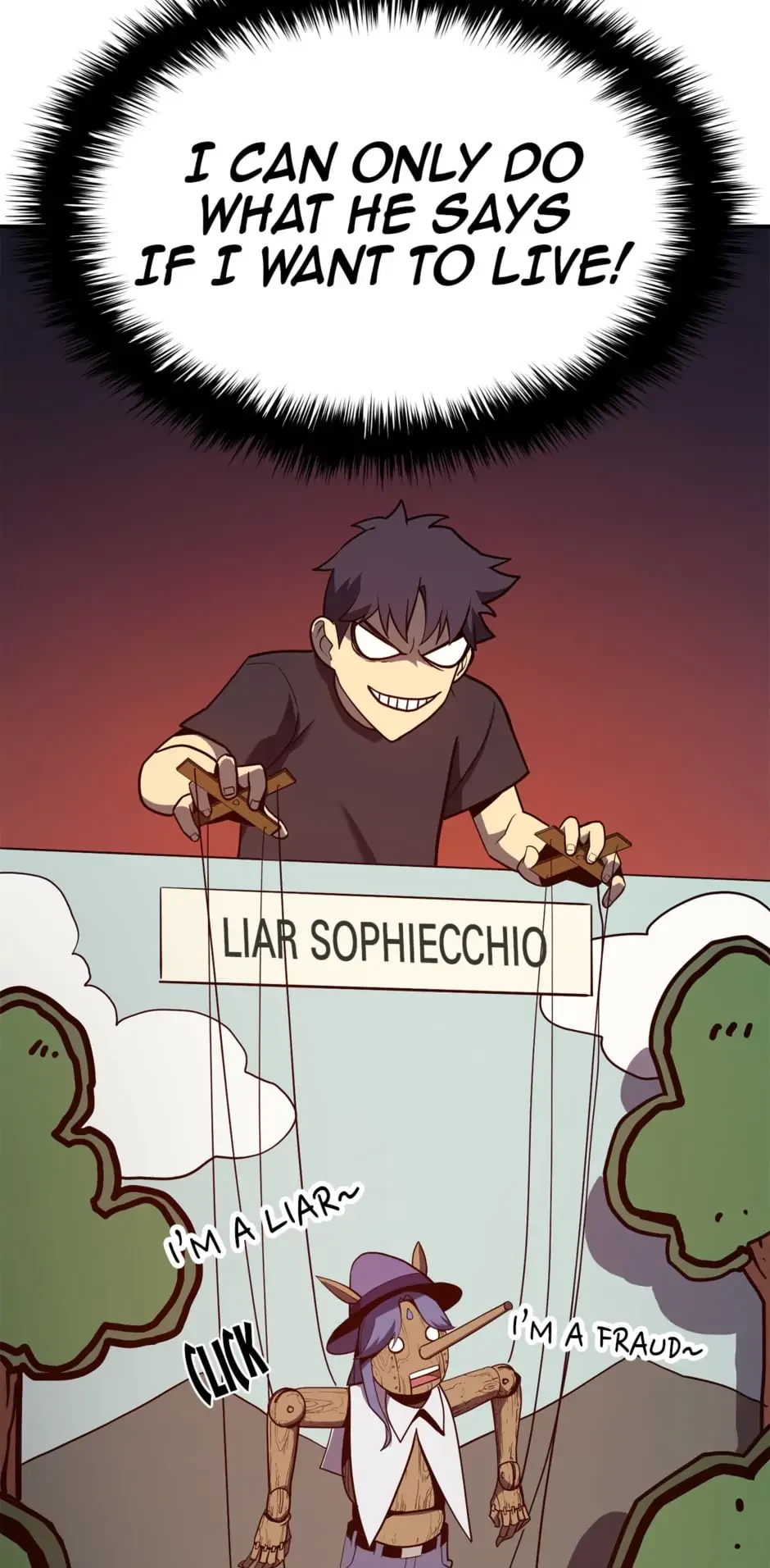 Return of the Disaster-Class Hero Chapter 27 - 66