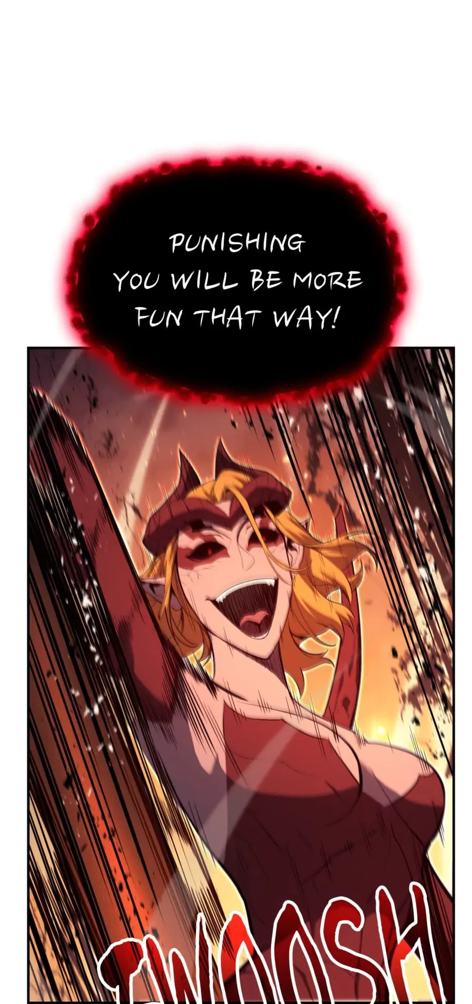 Return of the Disaster-Class Hero Chapter 26 - 20