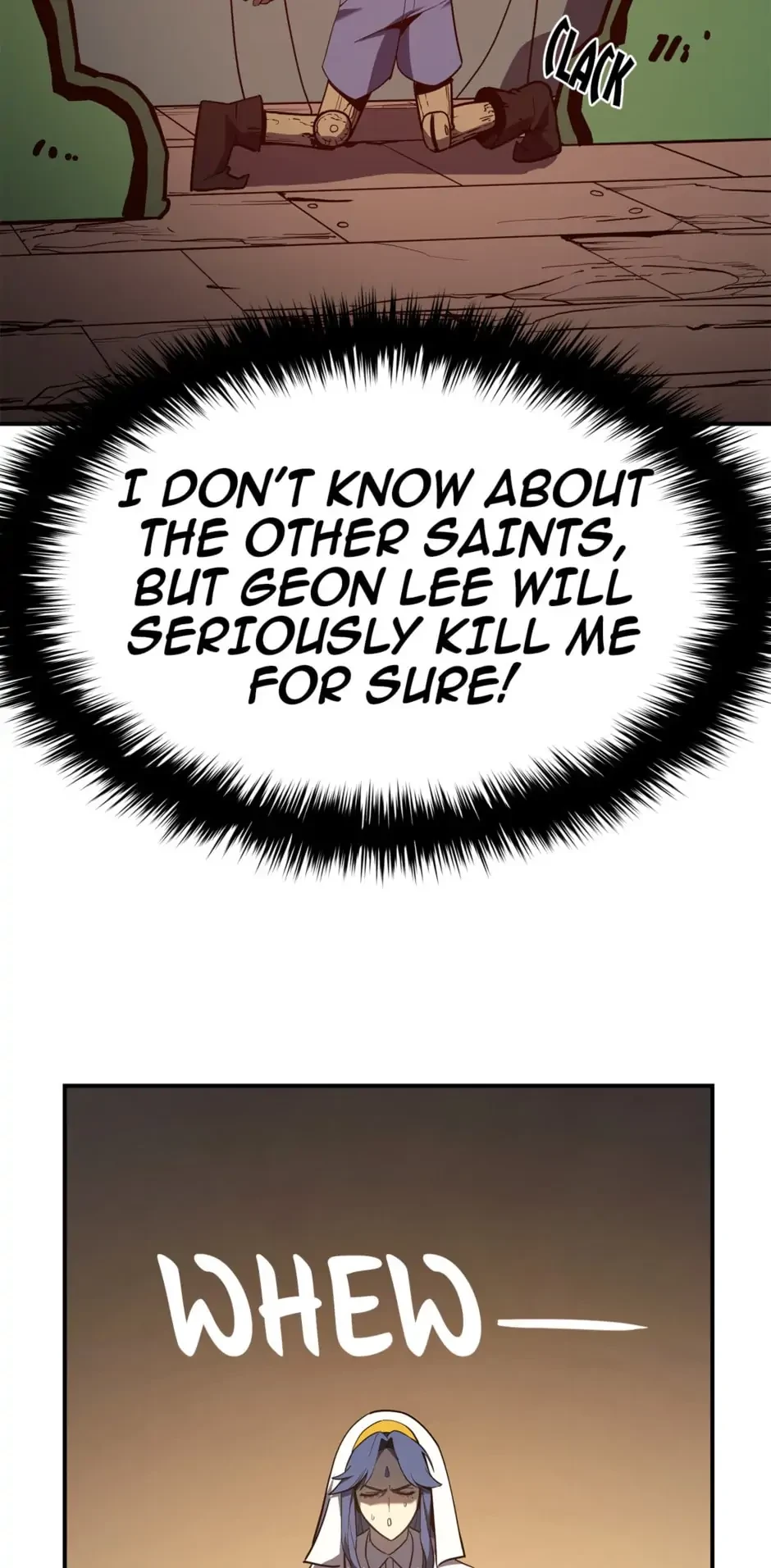 Return of the Disaster-Class Hero Chapter 27 - 67
