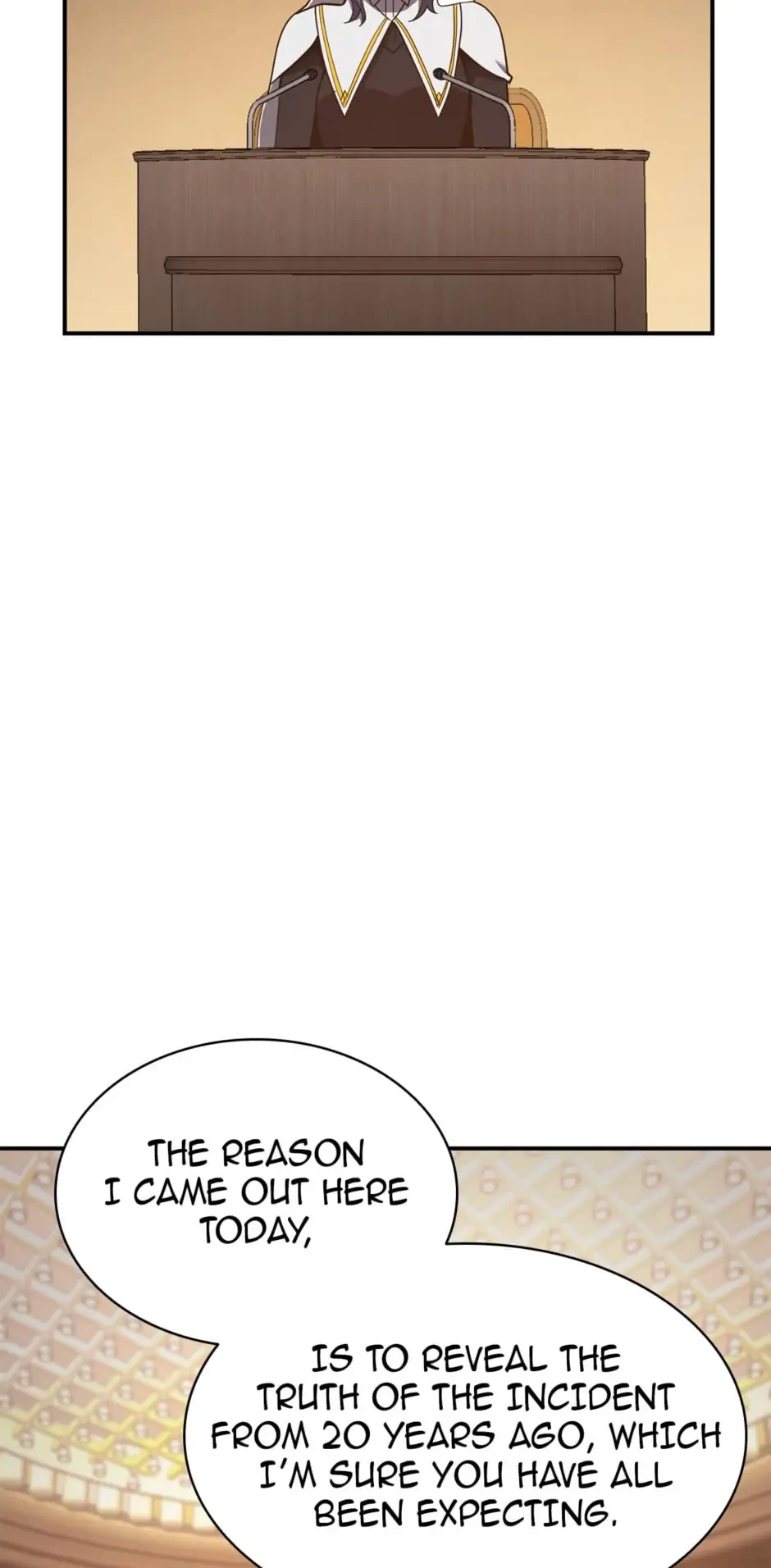 Return of the Disaster-Class Hero Chapter 27 - 68