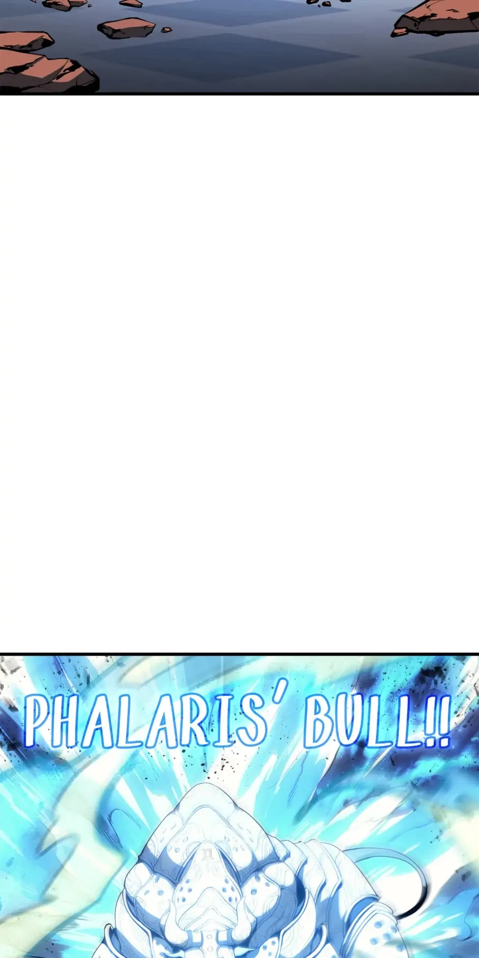 Return of the Disaster-Class Hero Chapter 25 - 15