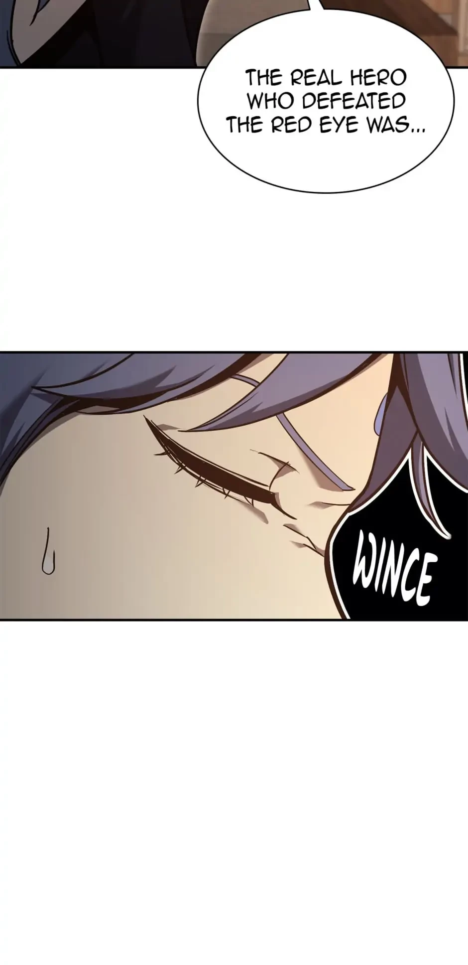 Return of the Disaster-Class Hero Chapter 27 - 72