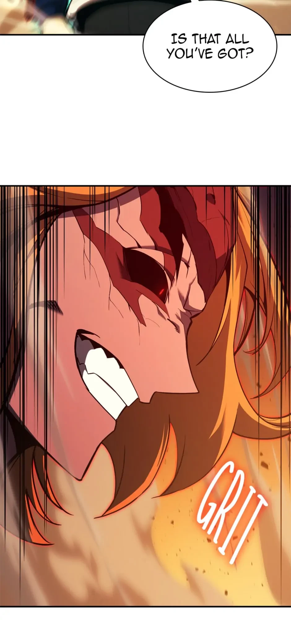 Return of the Disaster-Class Hero Chapter 26 - 26