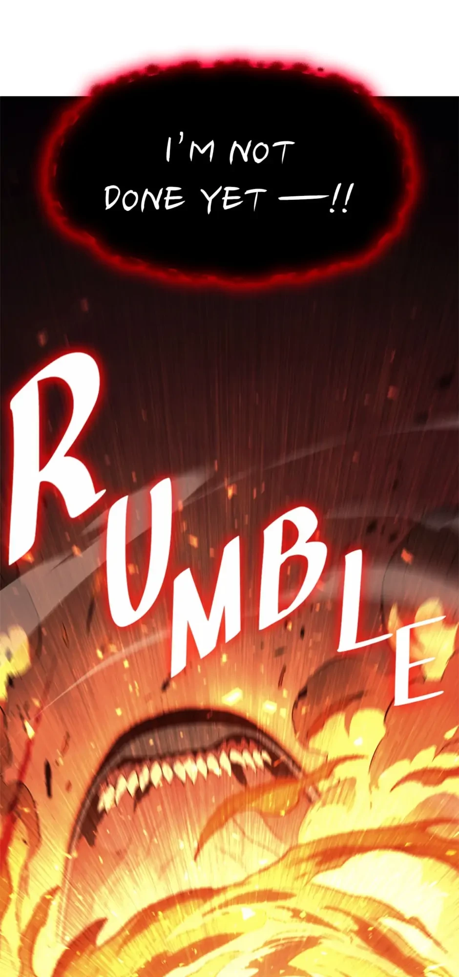 Return of the Disaster-Class Hero Chapter 26 - 27