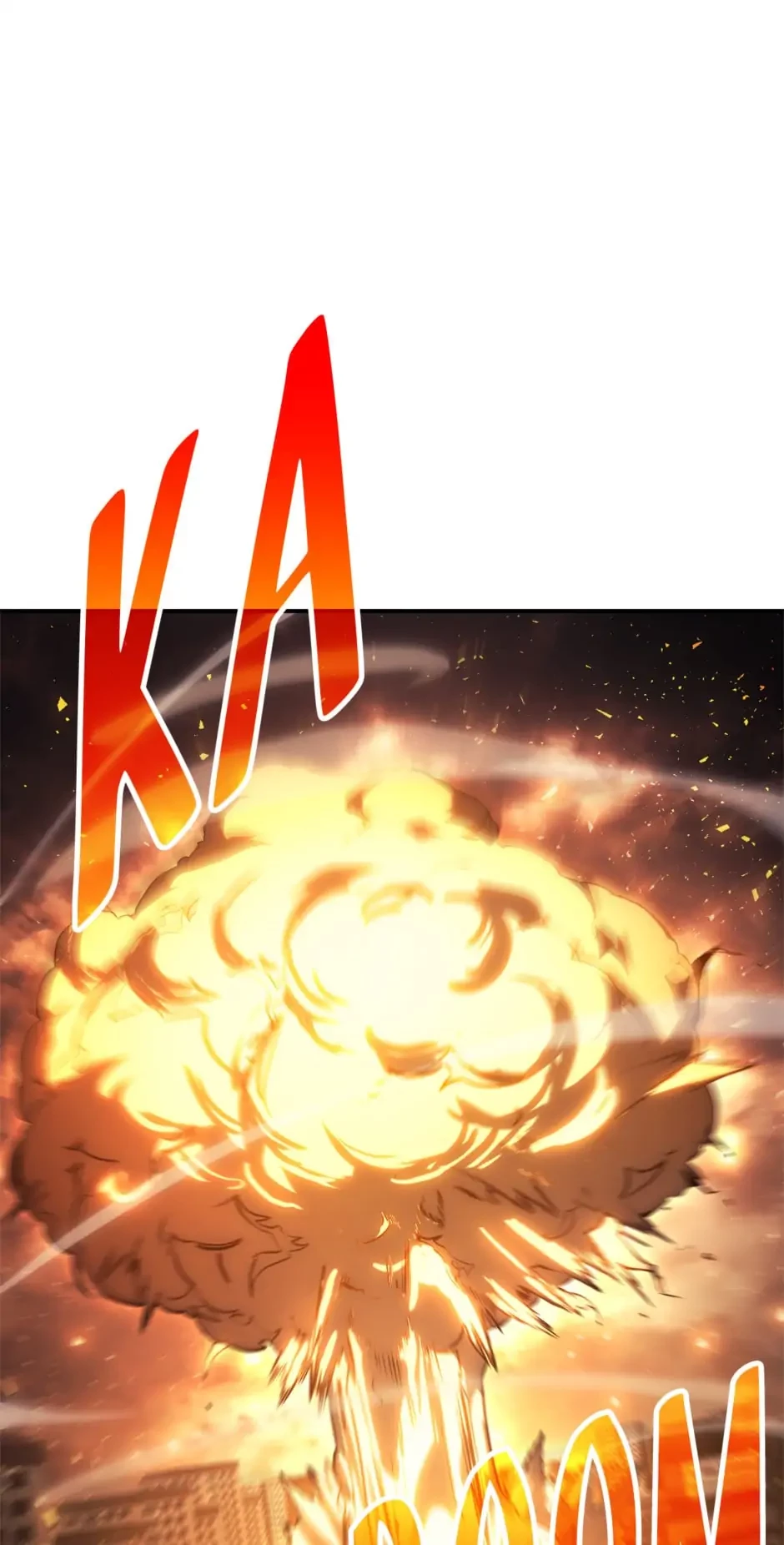 Return of the Disaster-Class Hero Chapter 26 - 29