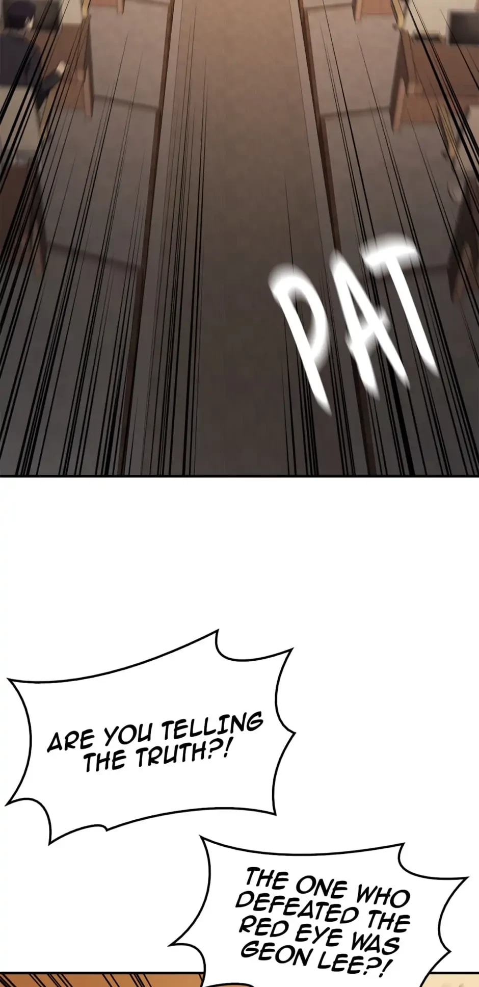 Return of the Disaster-Class Hero Chapter 27 - 77