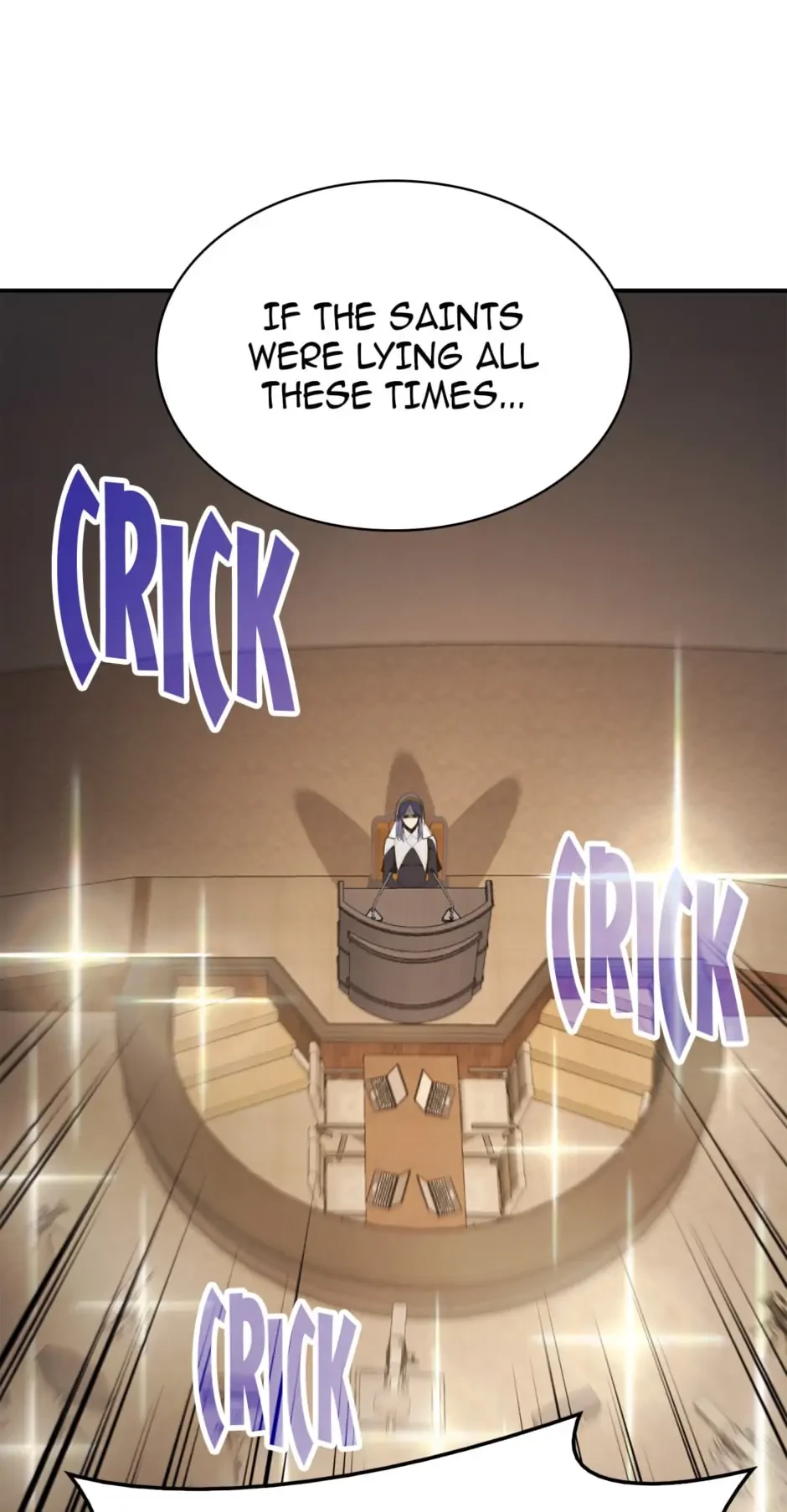 Return of the Disaster-Class Hero Chapter 27 - 79