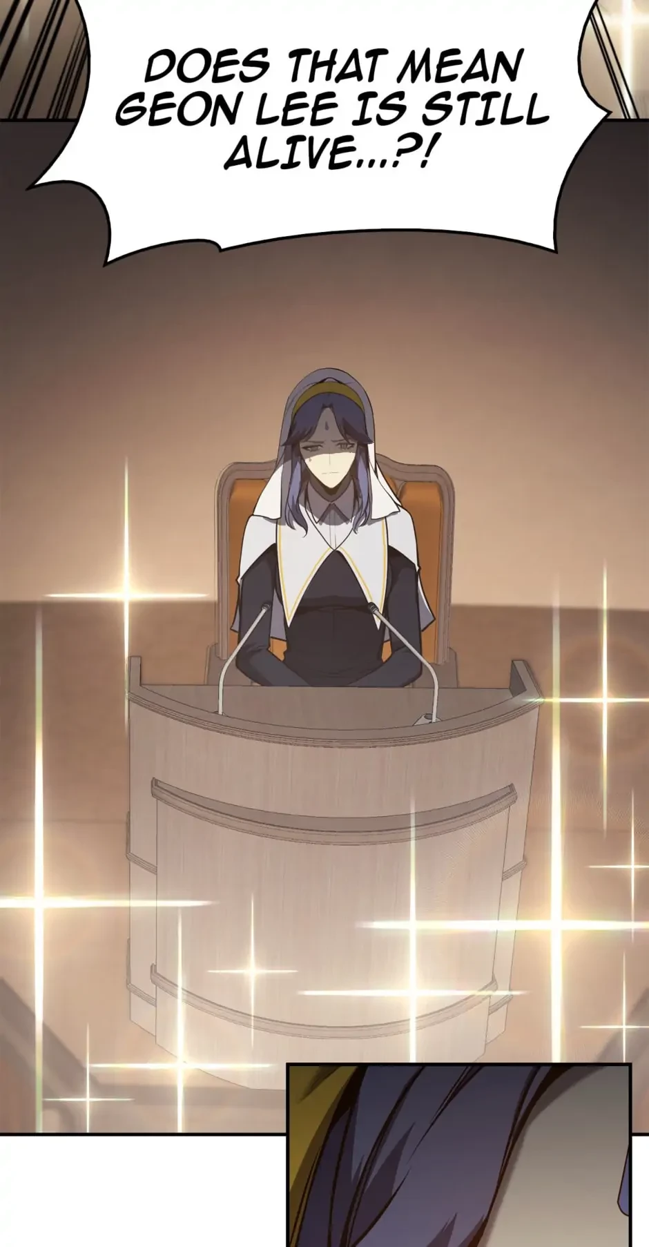 Return of the Disaster-Class Hero Chapter 27 - 80