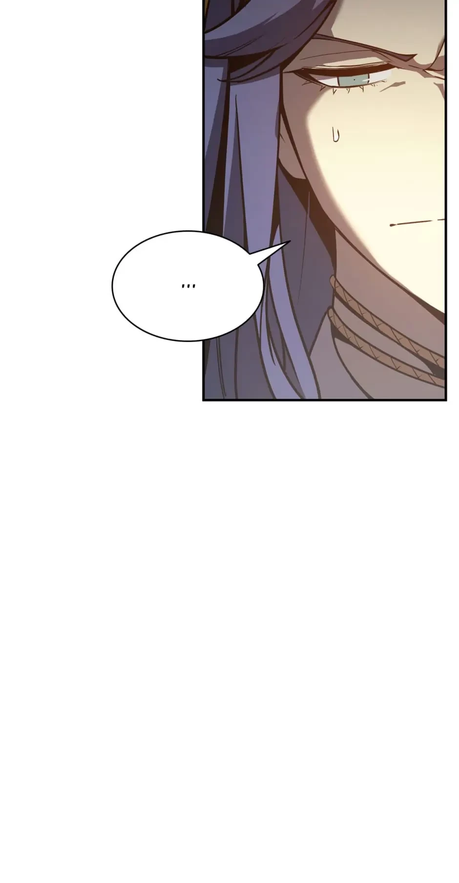 Return of the Disaster-Class Hero Chapter 27 - 81