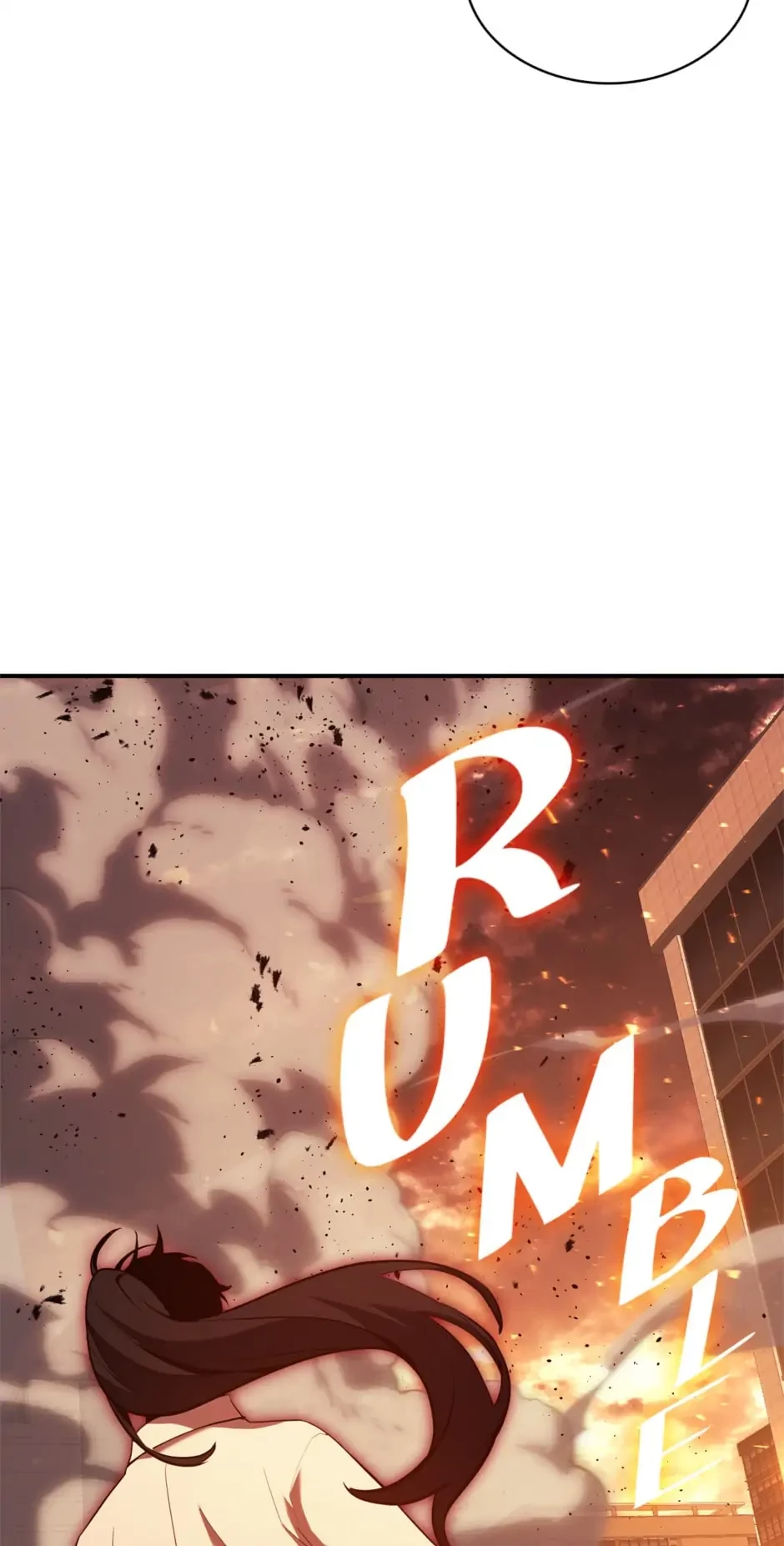 Return of the Disaster-Class Hero Chapter 26 - 35