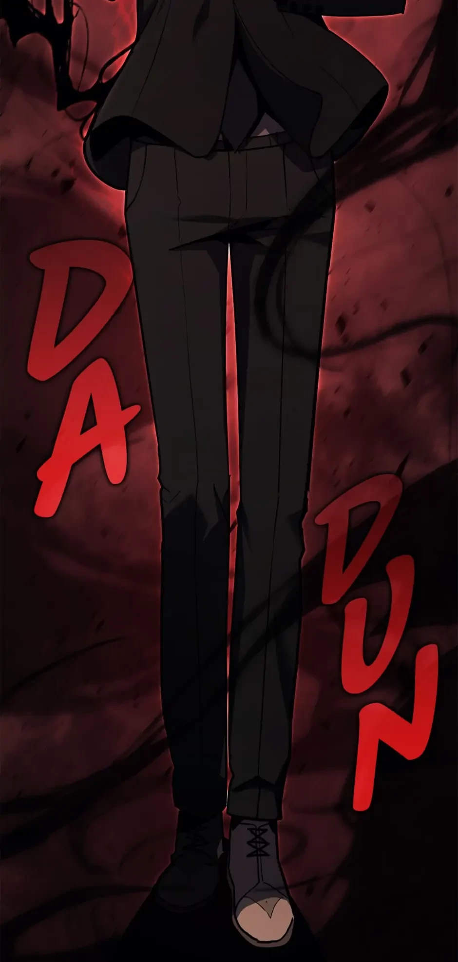 Return of the Disaster-Class Hero Chapter 27 - 86