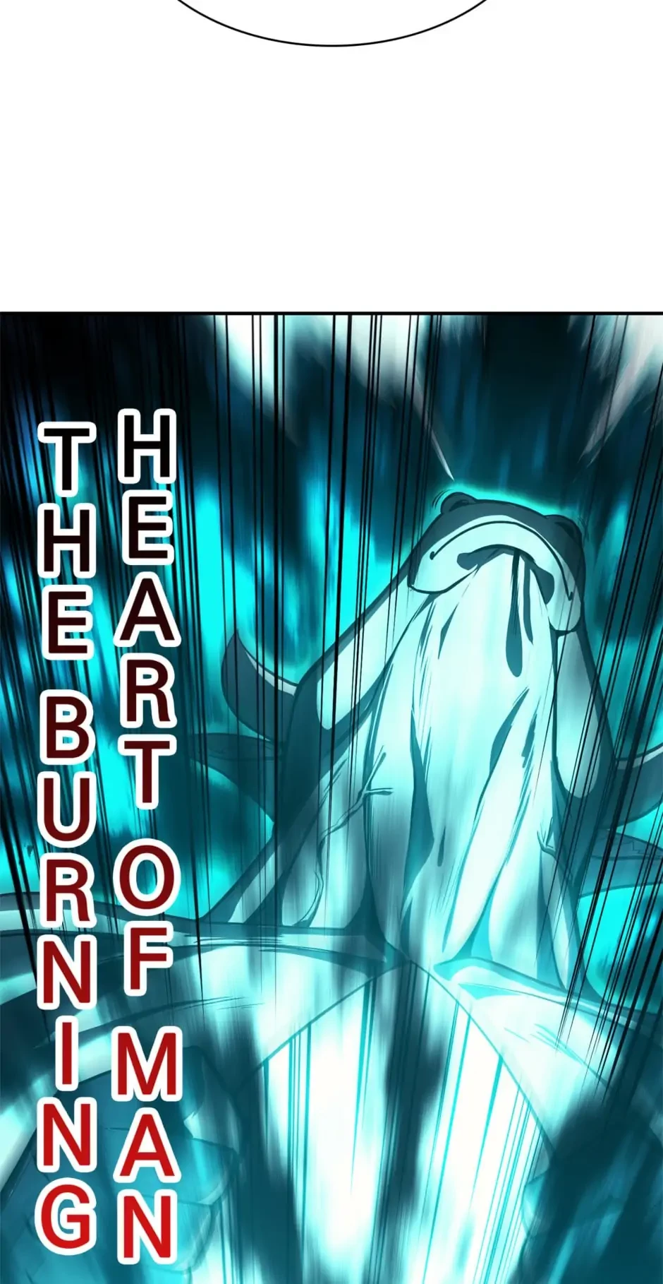 Return of the Disaster-Class Hero Chapter 25 - 28
