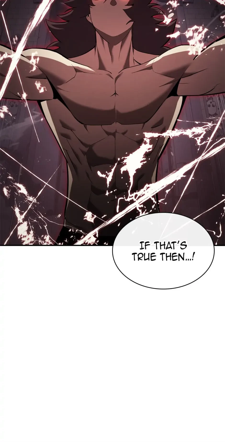 Return of the Disaster-Class Hero Chapter 26 - 38