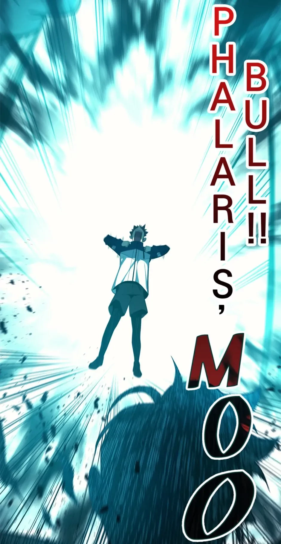 Return of the Disaster-Class Hero Chapter 25 - 29
