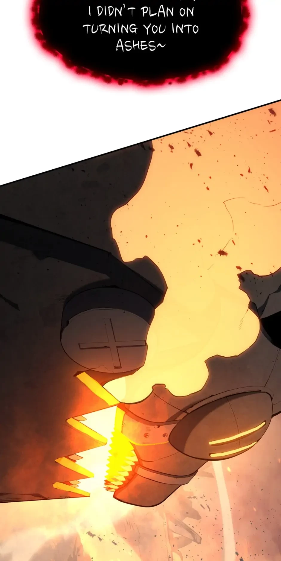 Return of the Disaster-Class Hero Chapter 26 - 41