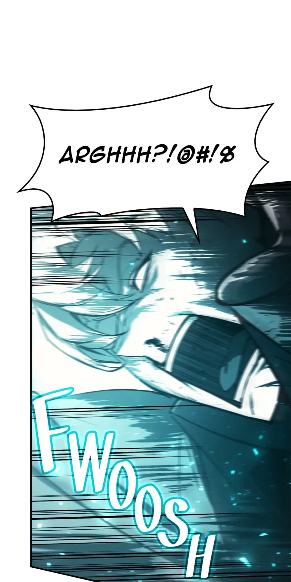 Return of the Disaster-Class Hero Chapter 25 - 31