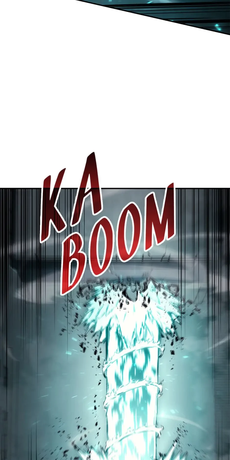 Return of the Disaster-Class Hero Chapter 25 - 32
