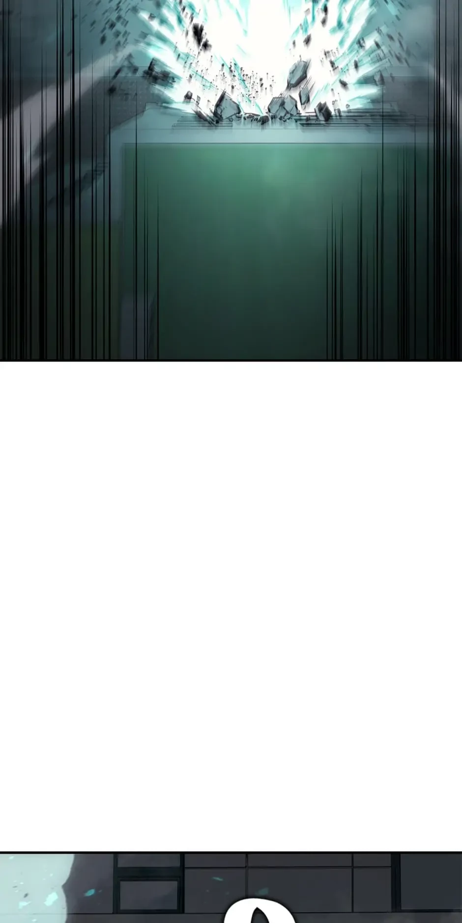 Return of the Disaster-Class Hero Chapter 25 - 33