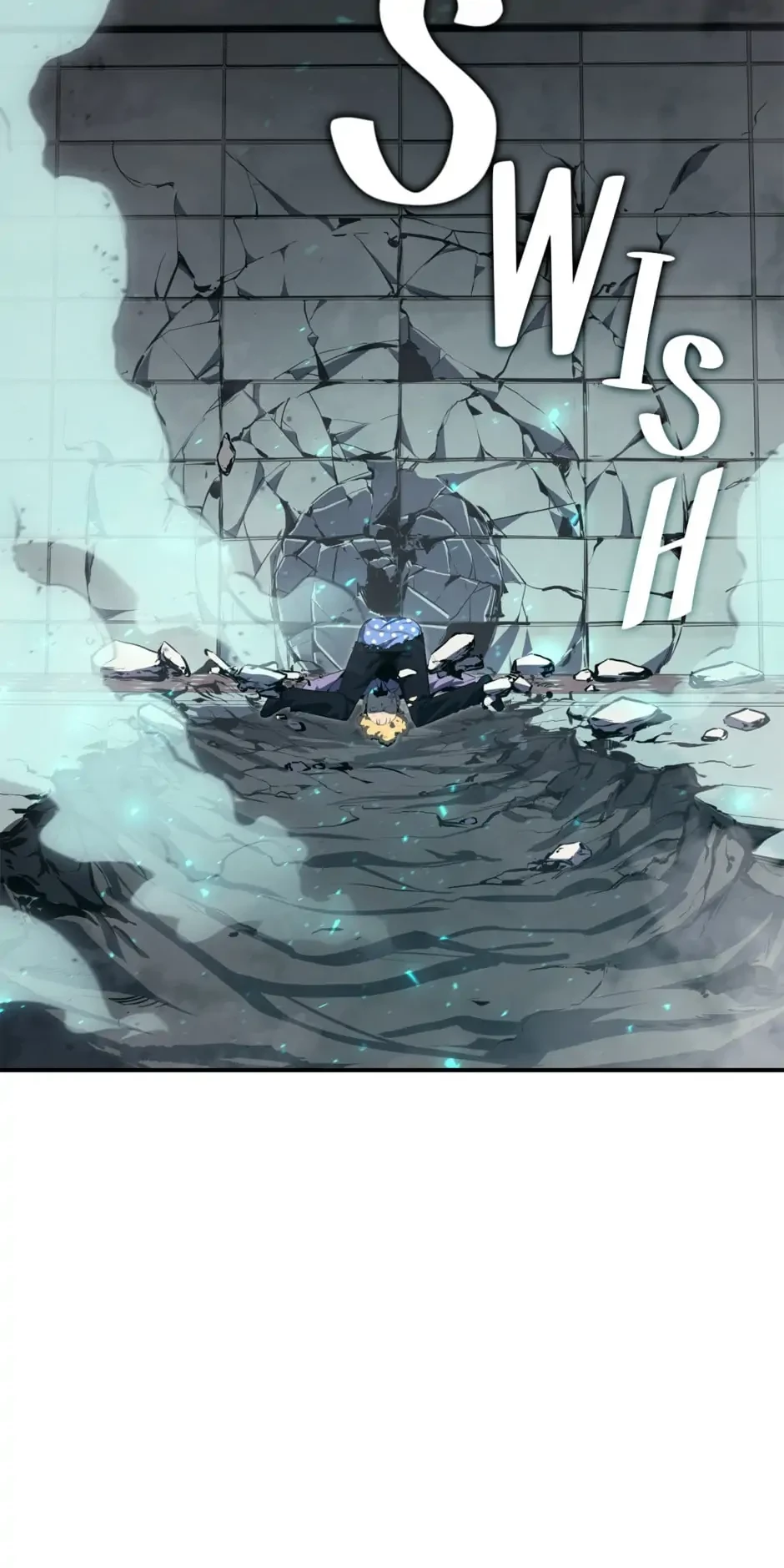 Return of the Disaster-Class Hero Chapter 25 - 34