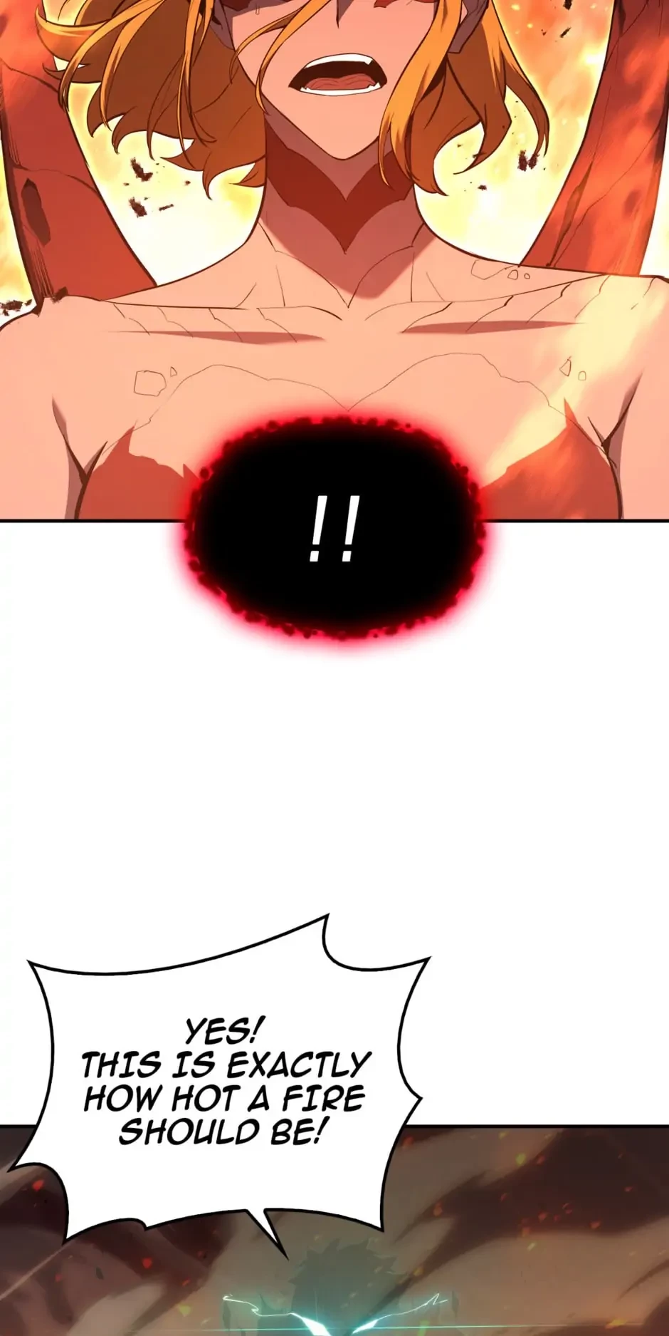 Return of the Disaster-Class Hero Chapter 26 - 45