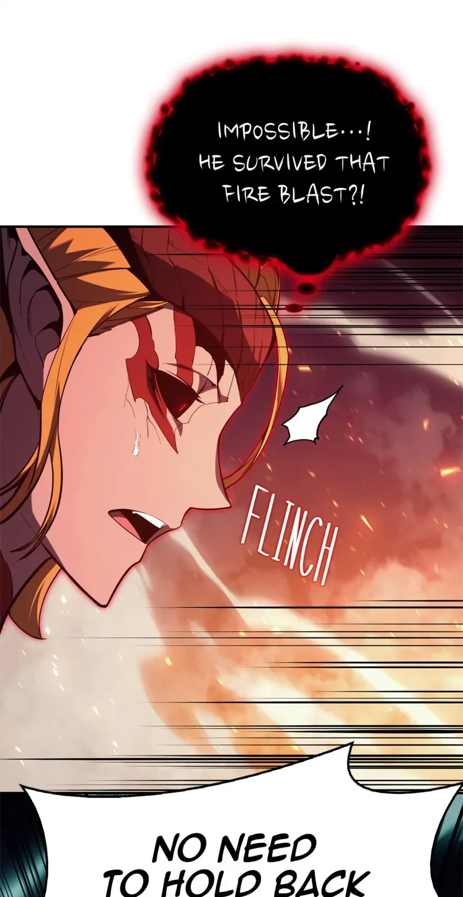 Return of the Disaster-Class Hero Chapter 26 - 49