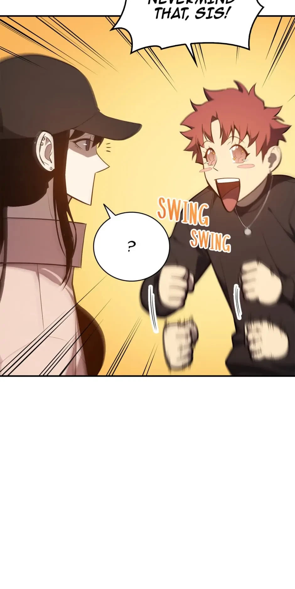 Return of the Disaster-Class Hero Chapter 25 - 40