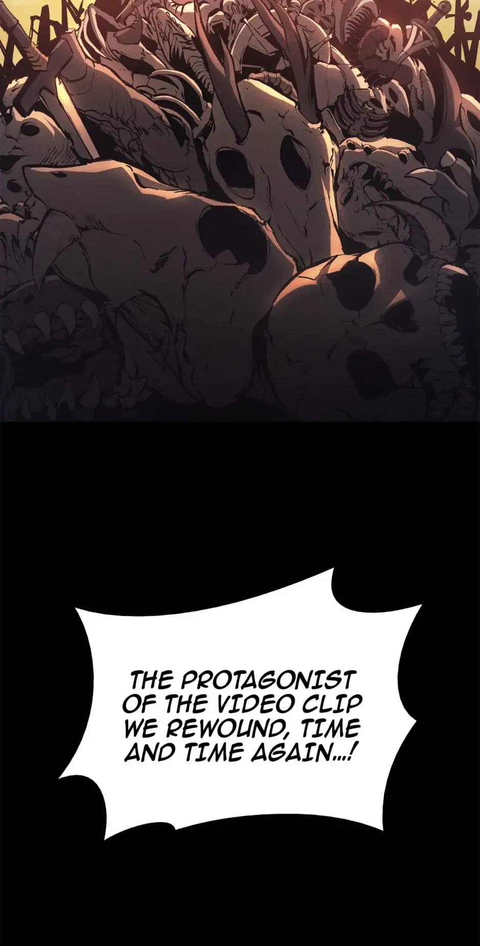 Return of the Disaster-Class Hero Chapter 25 - 43