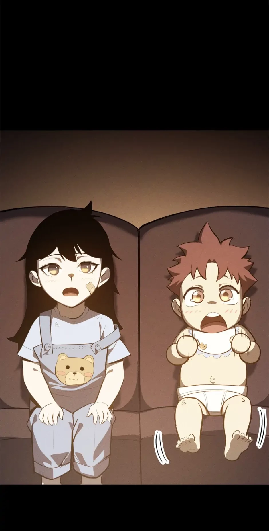Return of the Disaster-Class Hero Chapter 25 - 45
