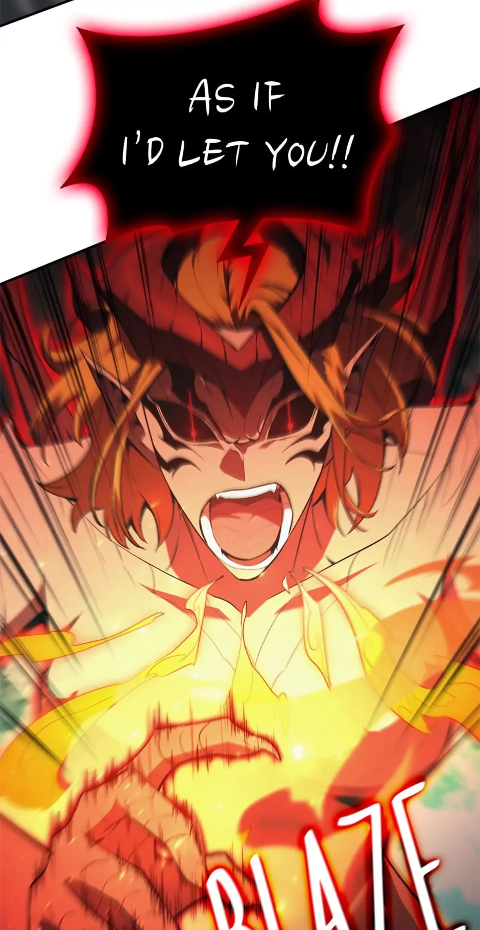 Return of the Disaster-Class Hero Chapter 26 - 55