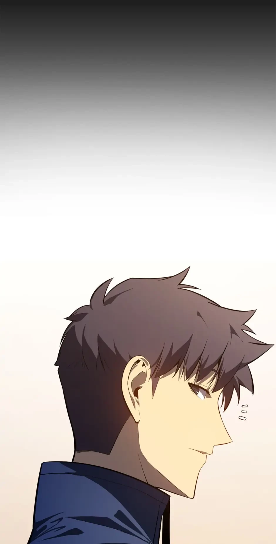 Return of the Disaster-Class Hero Chapter 25 - 47