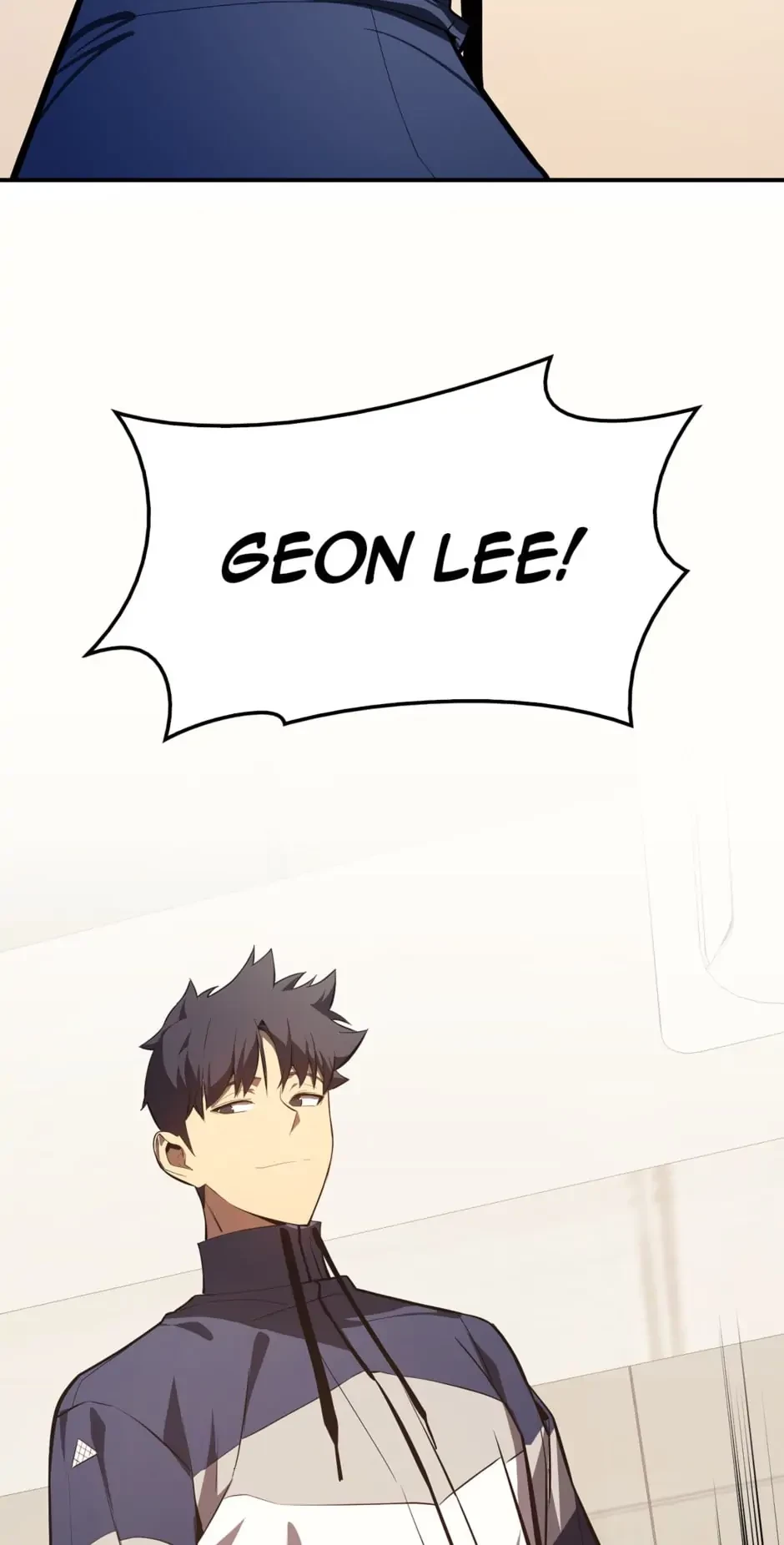 Return of the Disaster-Class Hero Chapter 25 - 48