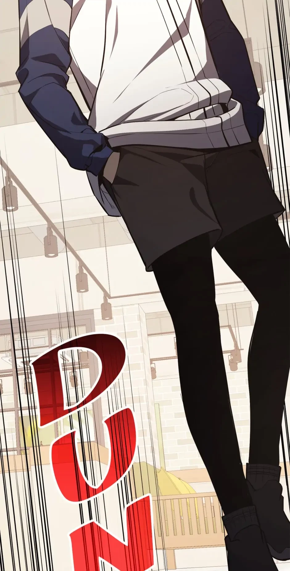 Return of the Disaster-Class Hero Chapter 25 - 49