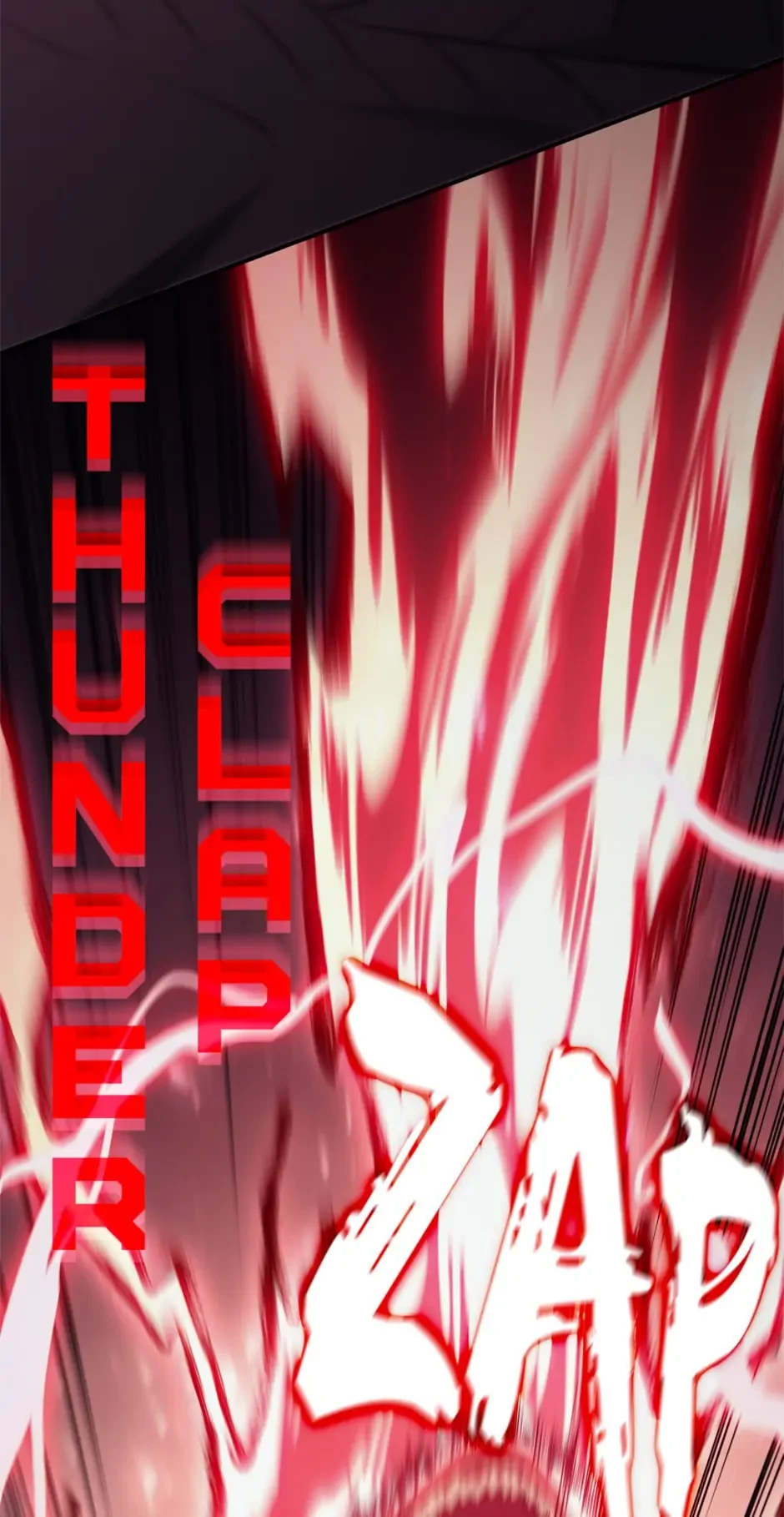 Return of the Disaster-Class Hero Chapter 26 - 57