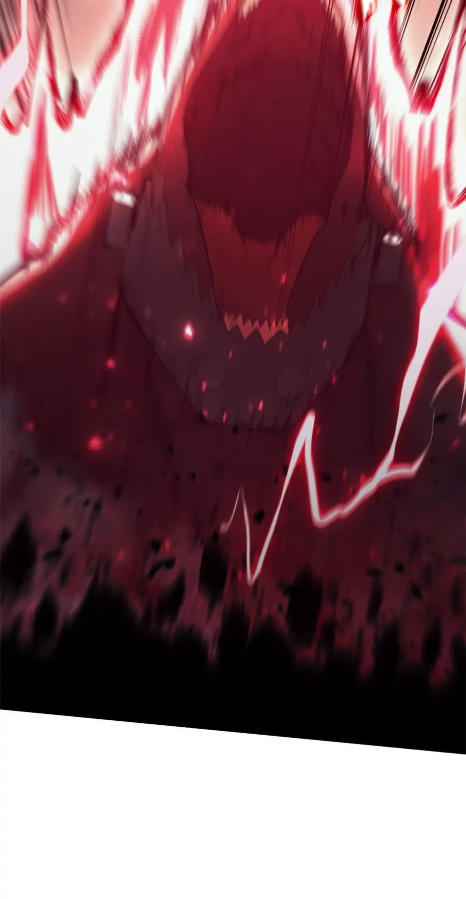 Return of the Disaster-Class Hero Chapter 26 - 58