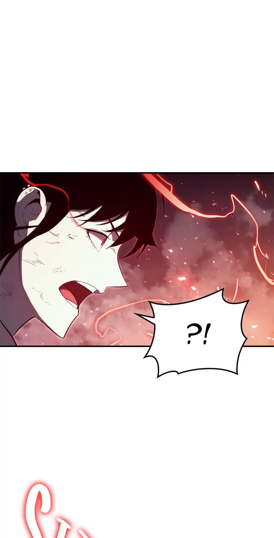 Return of the Disaster-Class Hero Chapter 26 - 59