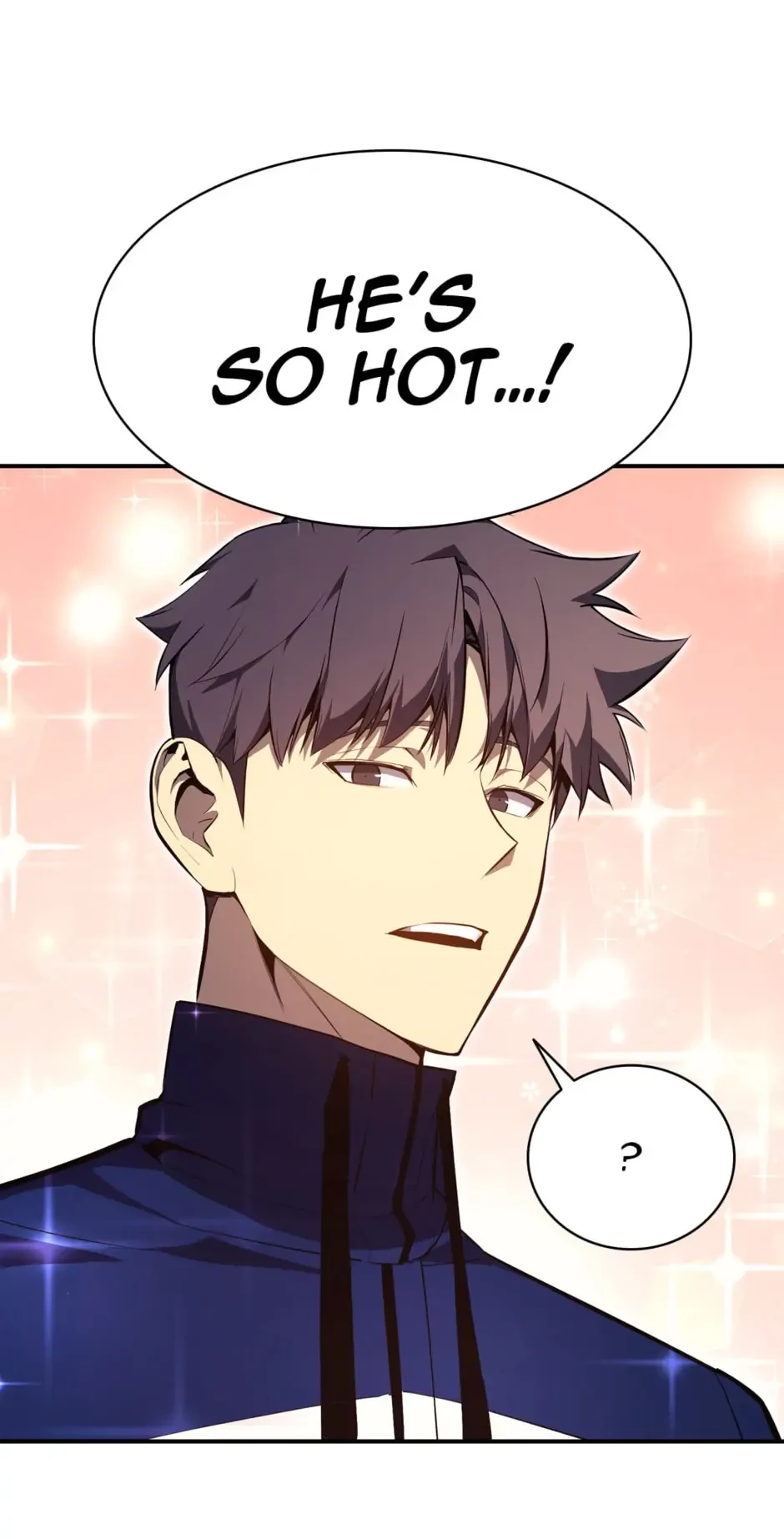 Return of the Disaster-Class Hero Chapter 25 - 52