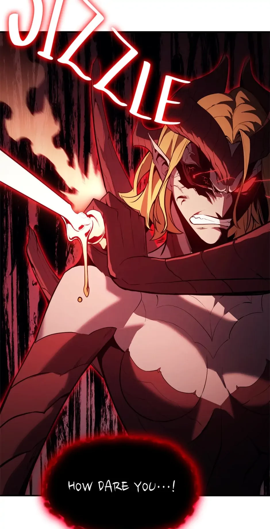 Return of the Disaster-Class Hero Chapter 26 - 60