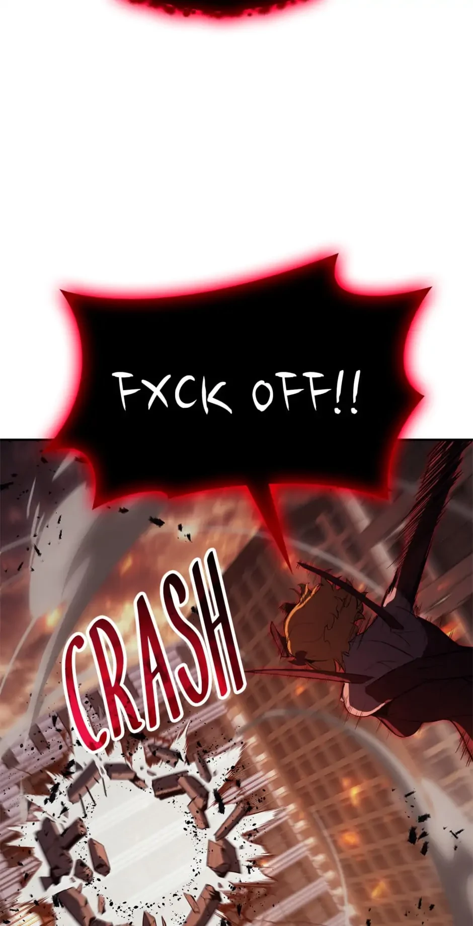 Return of the Disaster-Class Hero Chapter 26 - 61