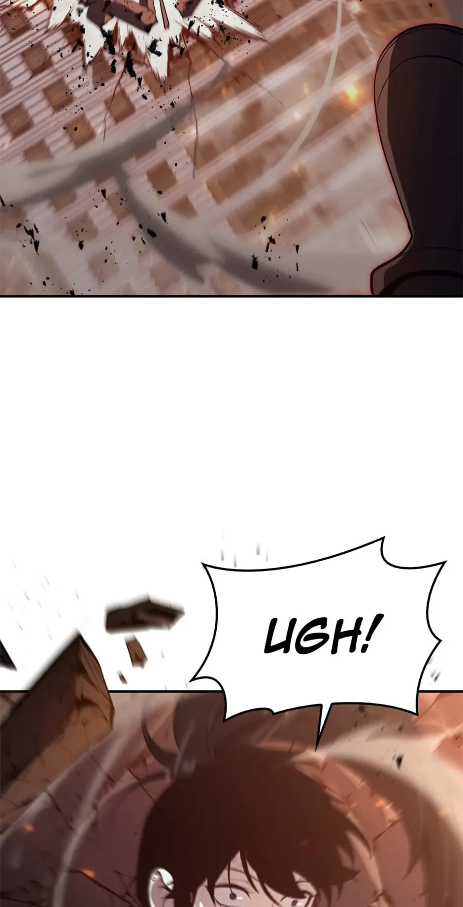 Return of the Disaster-Class Hero Chapter 26 - 62