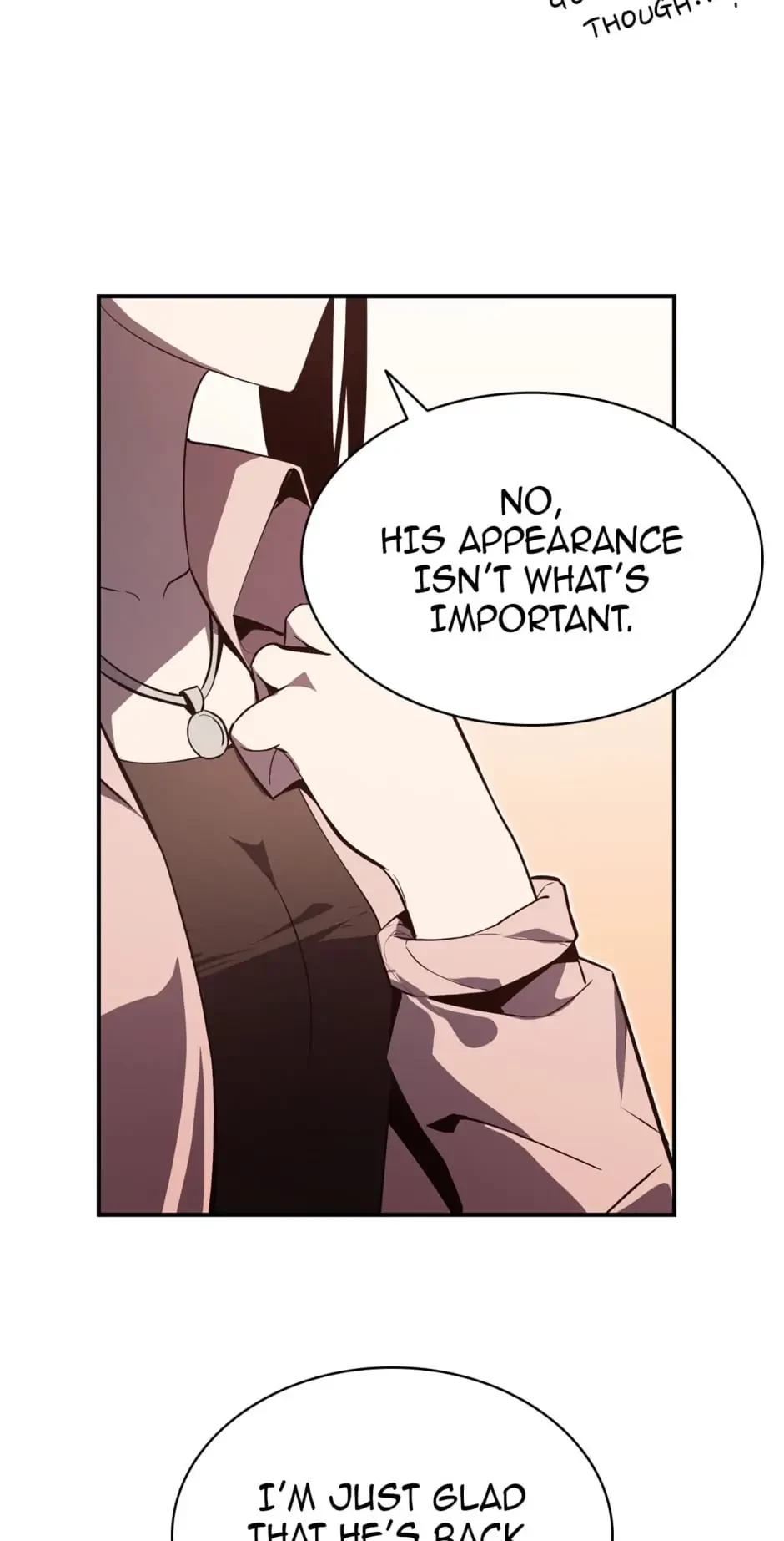 Return of the Disaster-Class Hero Chapter 25 - 54