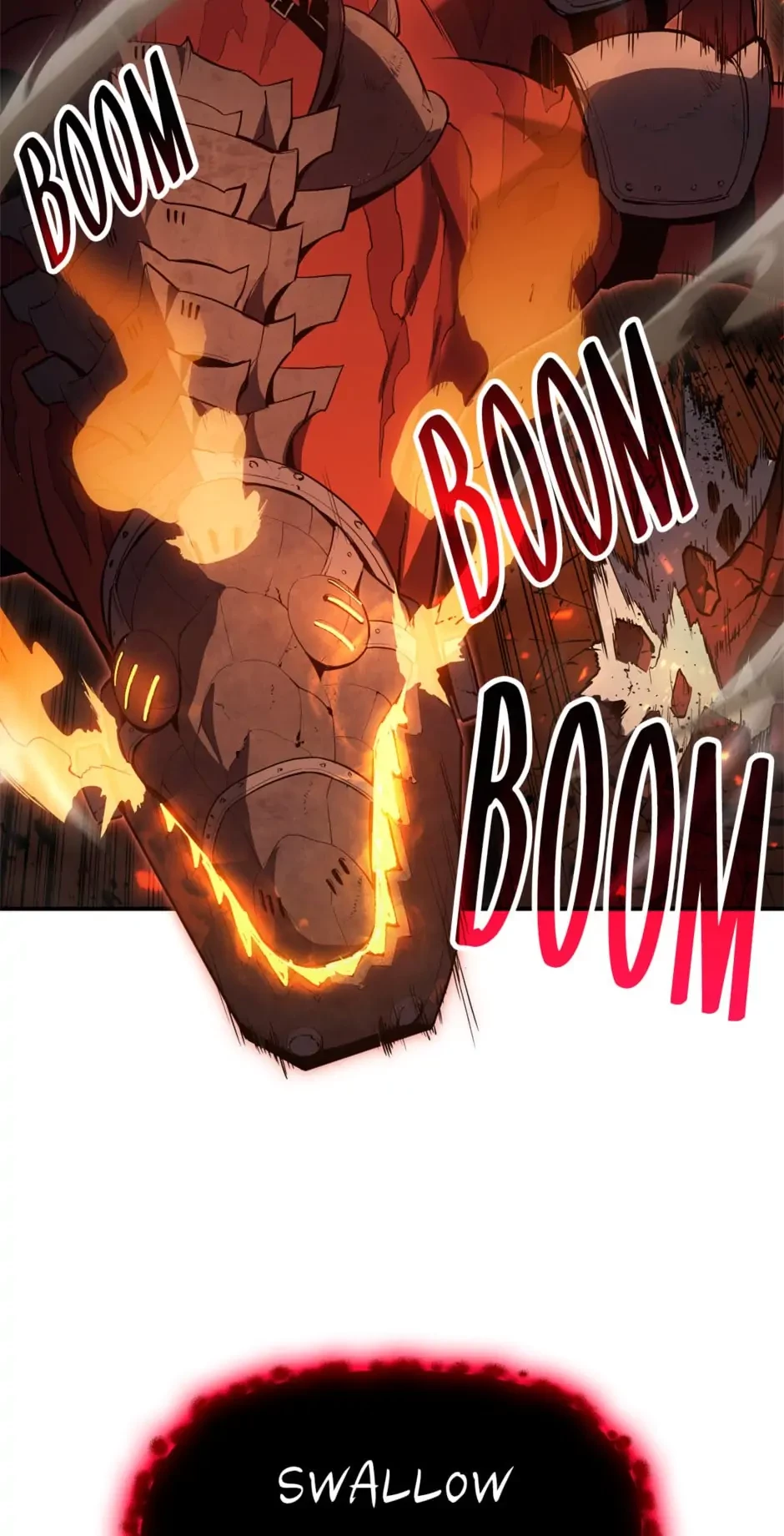 Return of the Disaster-Class Hero Chapter 26 - 64