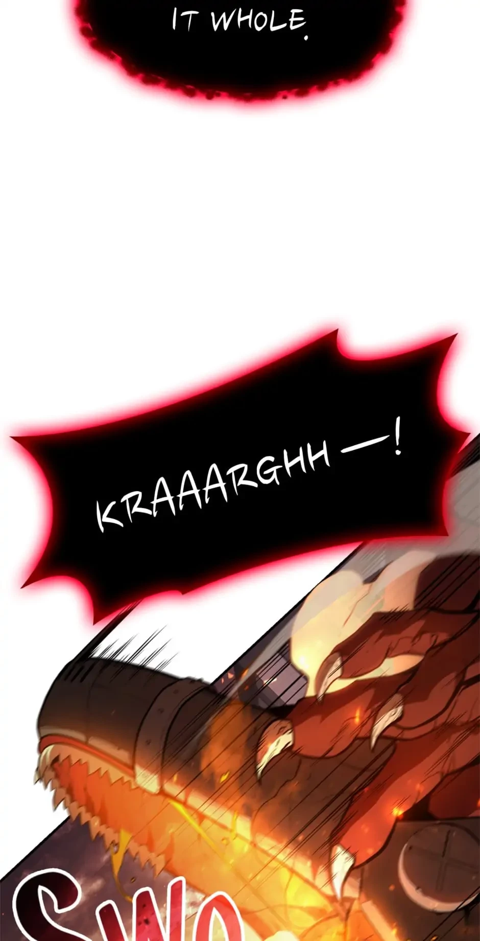 Return of the Disaster-Class Hero Chapter 26 - 65