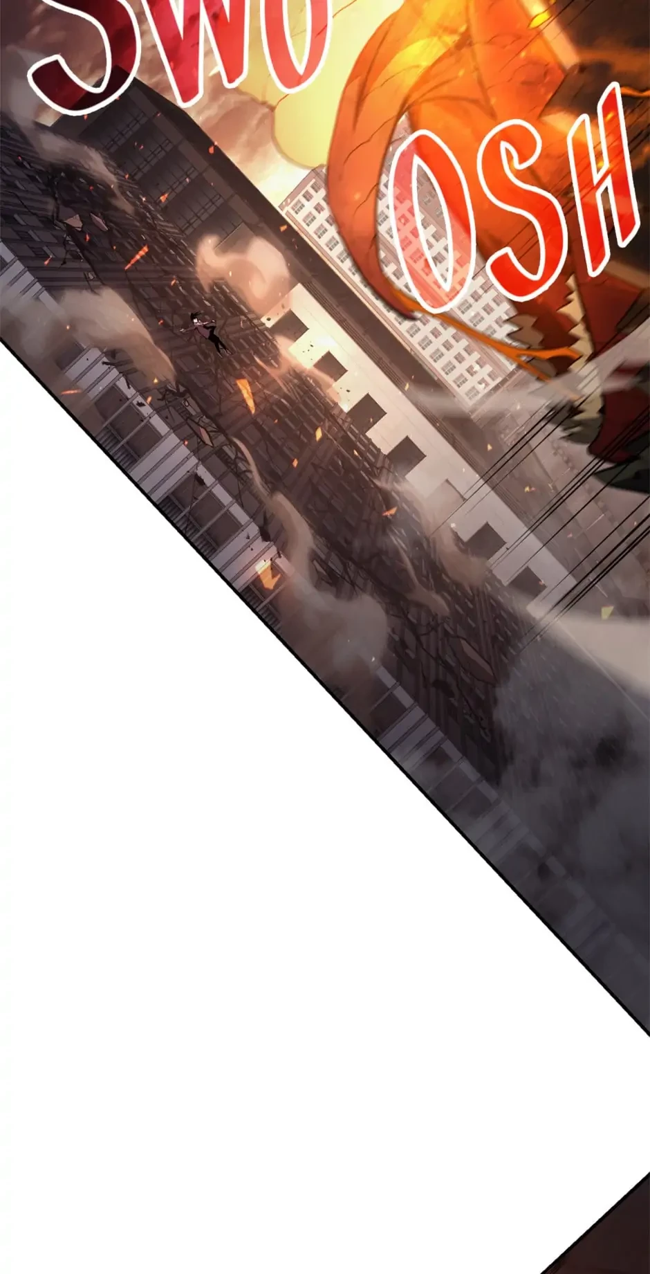 Return of the Disaster-Class Hero Chapter 26 - 66