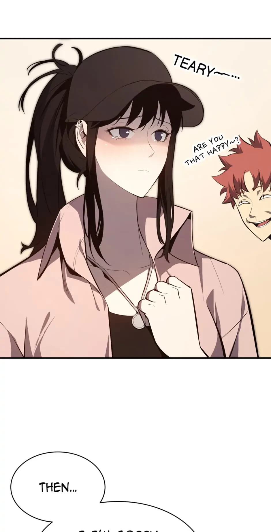 Return of the Disaster-Class Hero Chapter 25 - 59