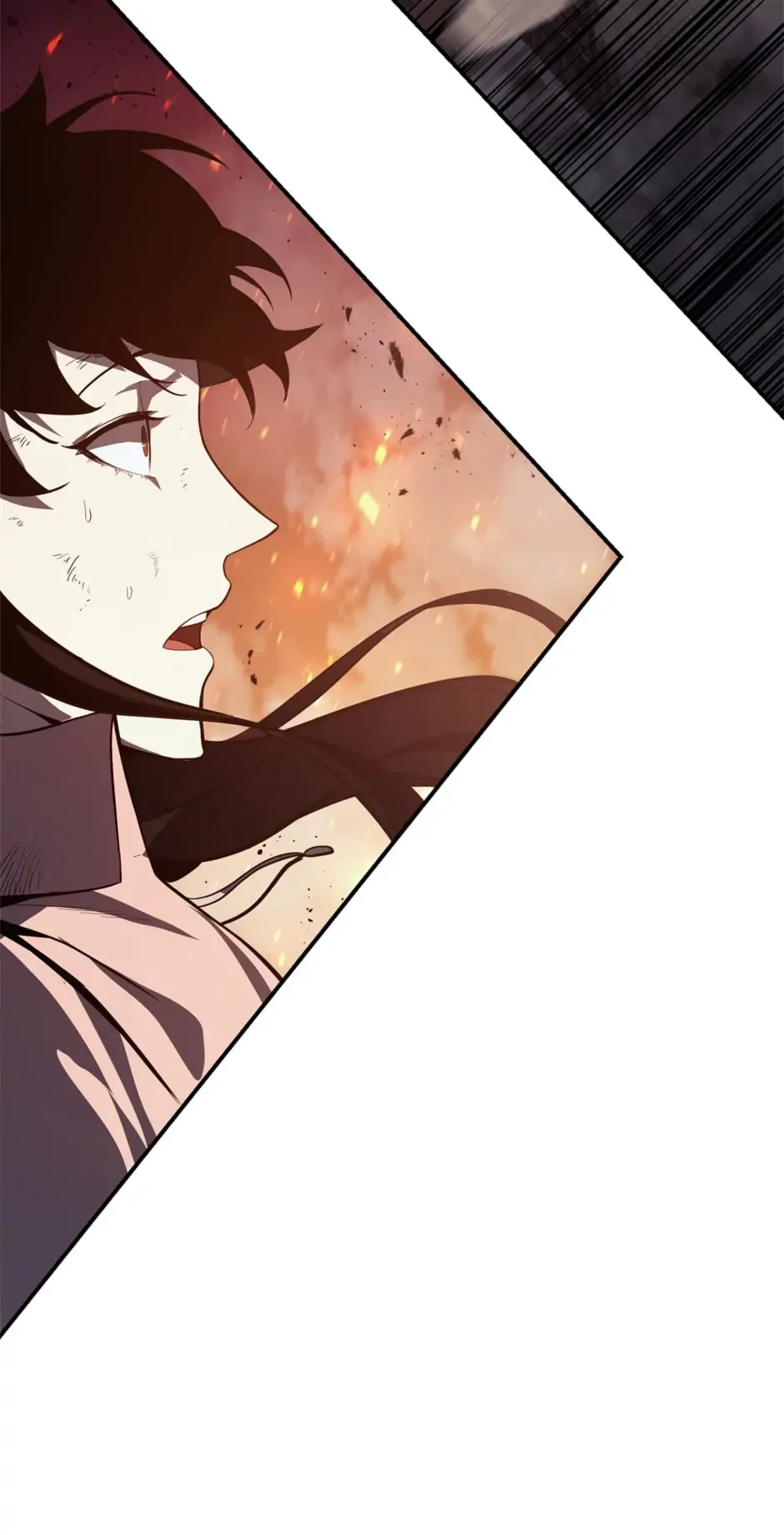 Return of the Disaster-Class Hero Chapter 26 - 68