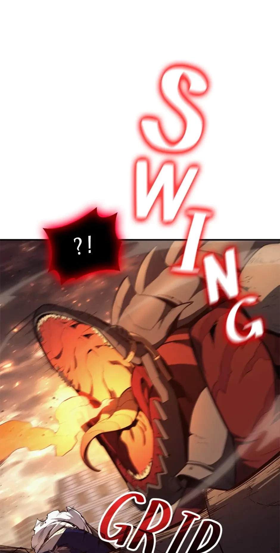 Return of the Disaster-Class Hero Chapter 26 - 69