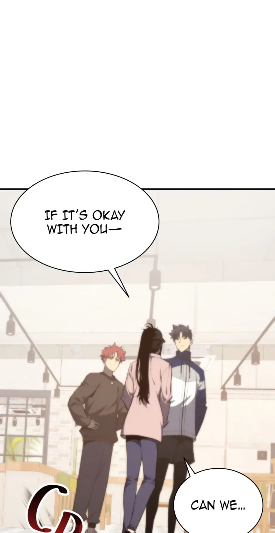 Return of the Disaster-Class Hero Chapter 25 - 61