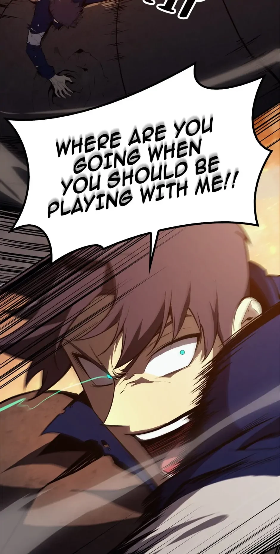 Return of the Disaster-Class Hero Chapter 26 - 70