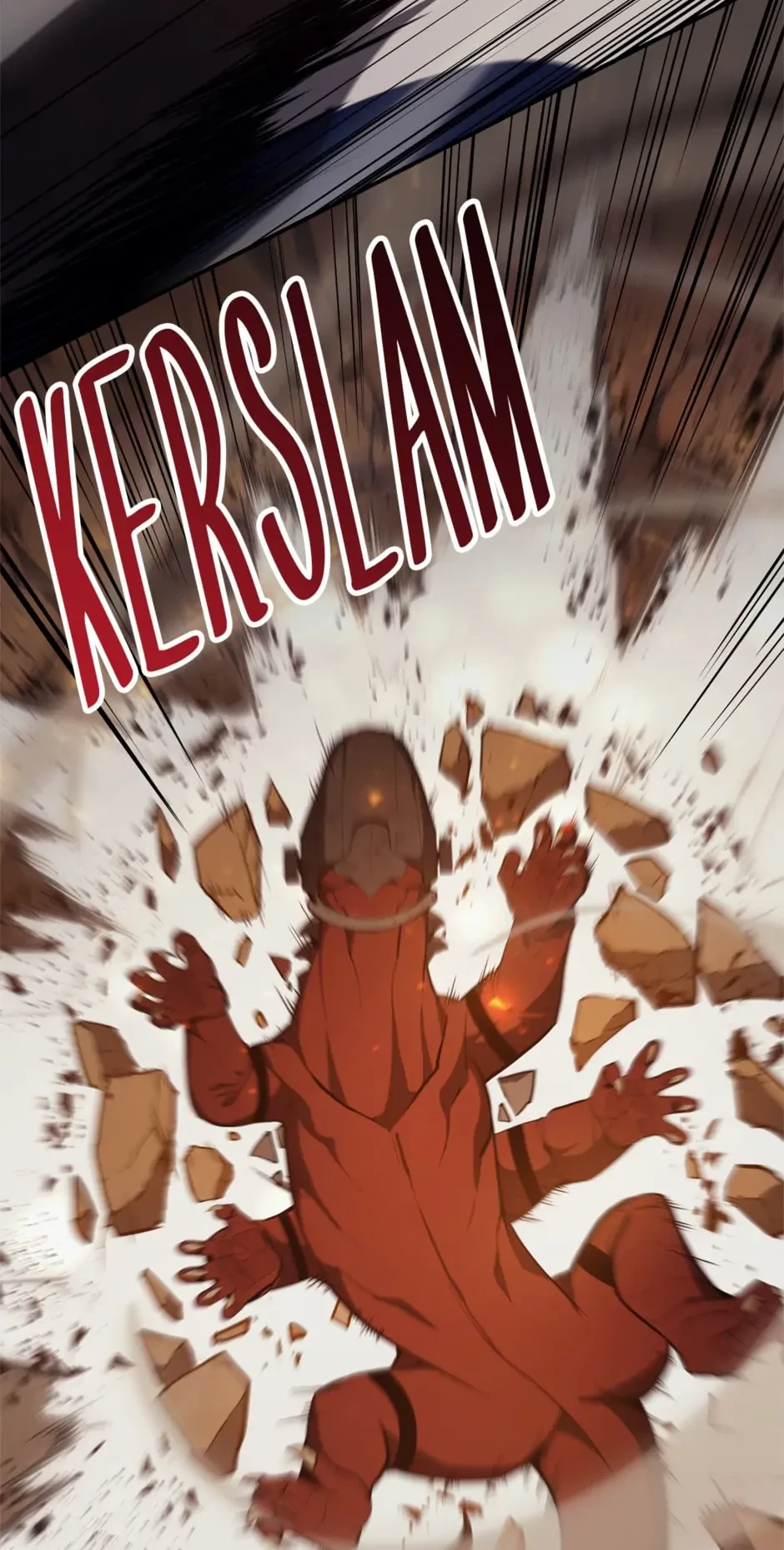 Return of the Disaster-Class Hero Chapter 26 - 71